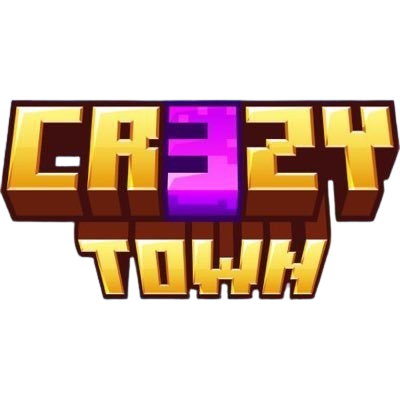 CrazyTown_logo"